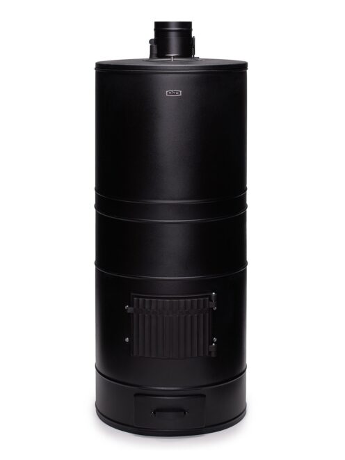 Aitokiuas 57 K