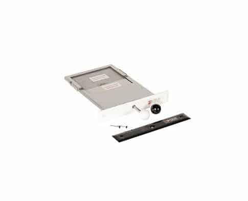 Polar Saneerauspelti 804 Tiileri Polar Saneerauspelti 804 Tiileri