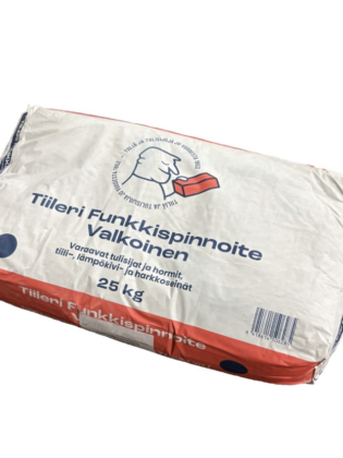 Tuotekuva