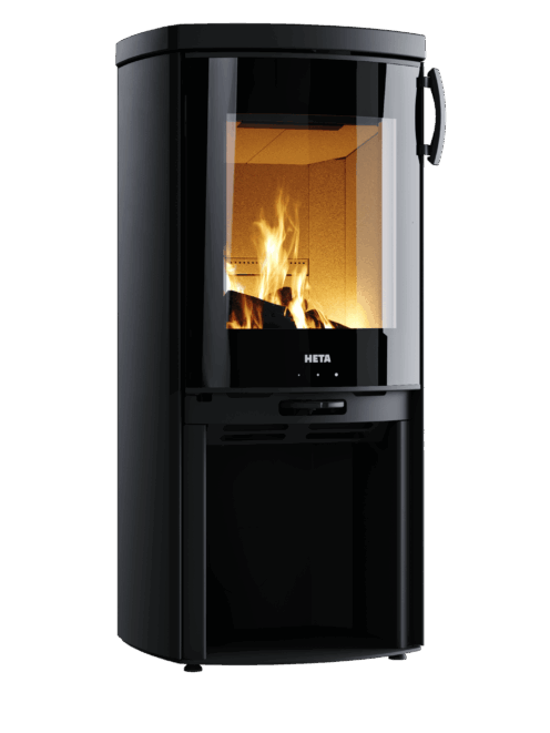 Heta Icon-Line Moderna V
