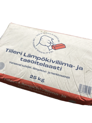 Tuotekuva
