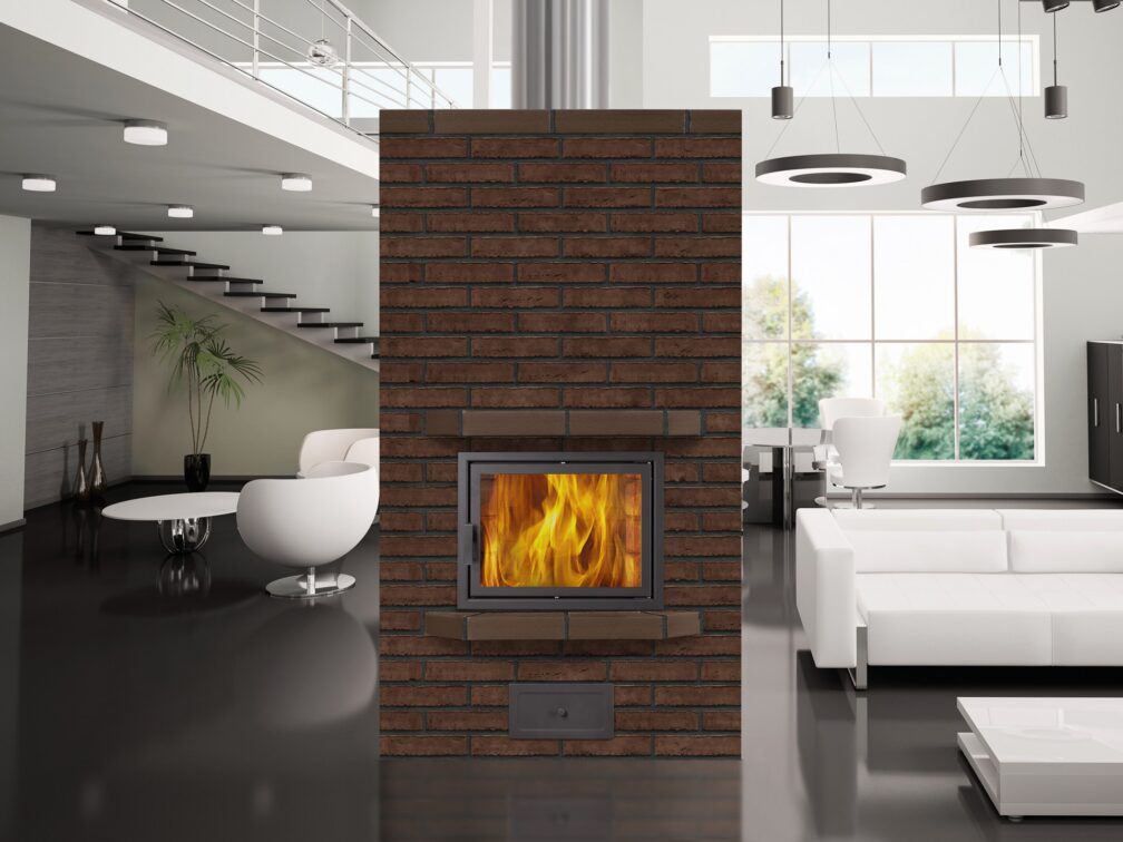 Teemu 550 Nordic Peat
