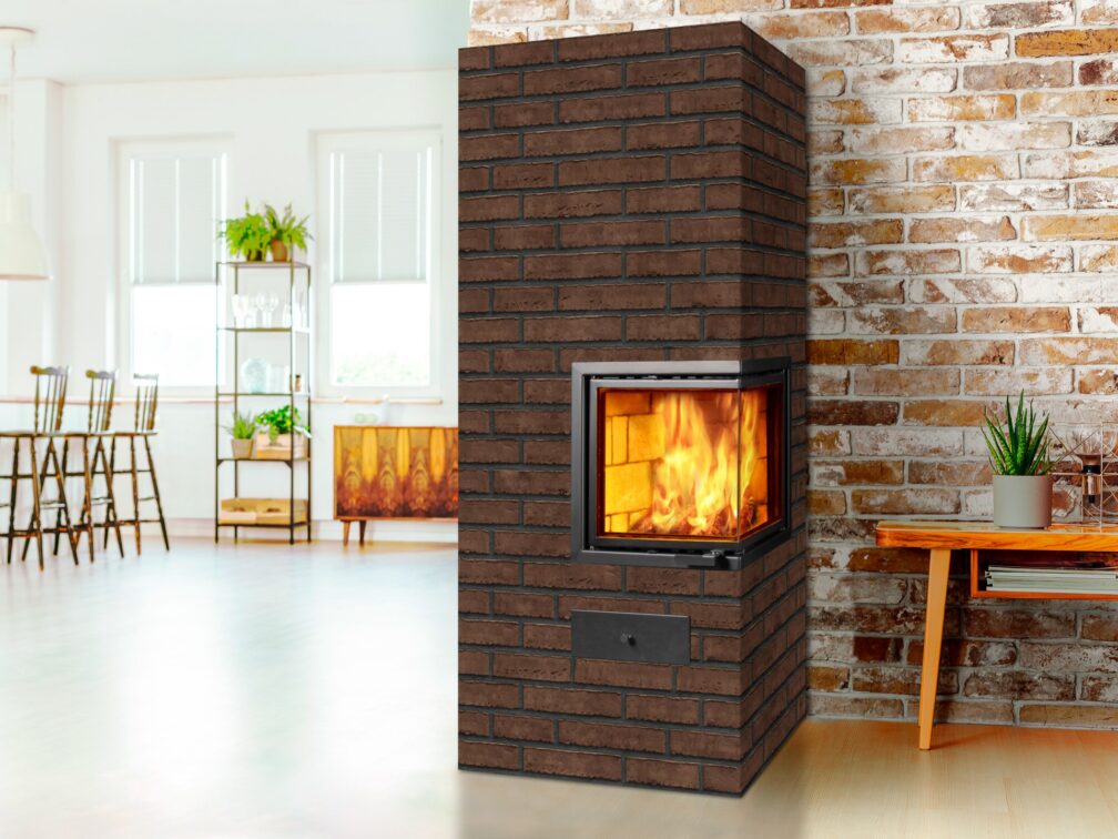 Victoria Nordic Peat