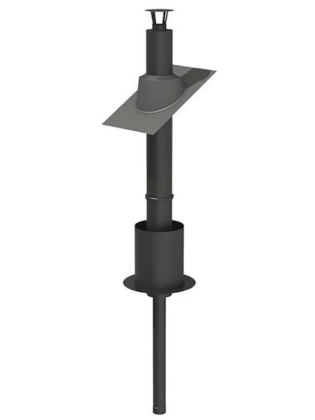 Tuotekuva